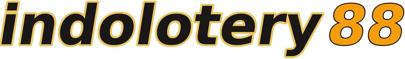 indolotery88 logo