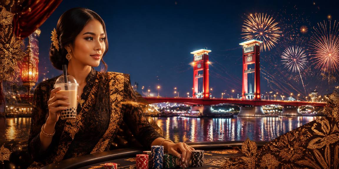 indolotery88 Terms & Conditions That Protect You and Us