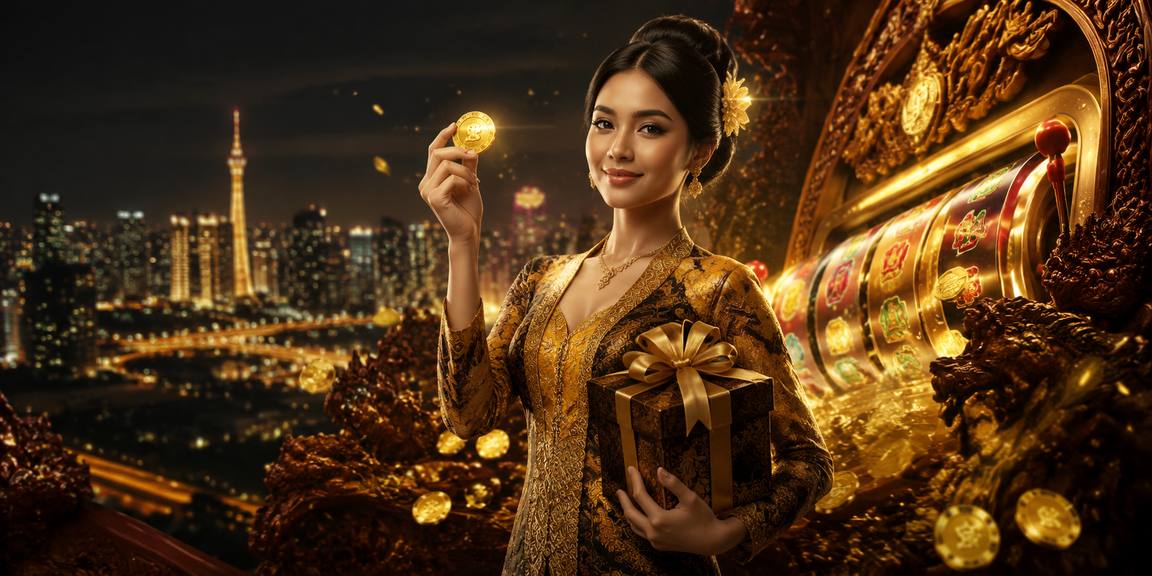indolotery88 Real Dealers, Real Tables, Real Payouts in Your Pocket